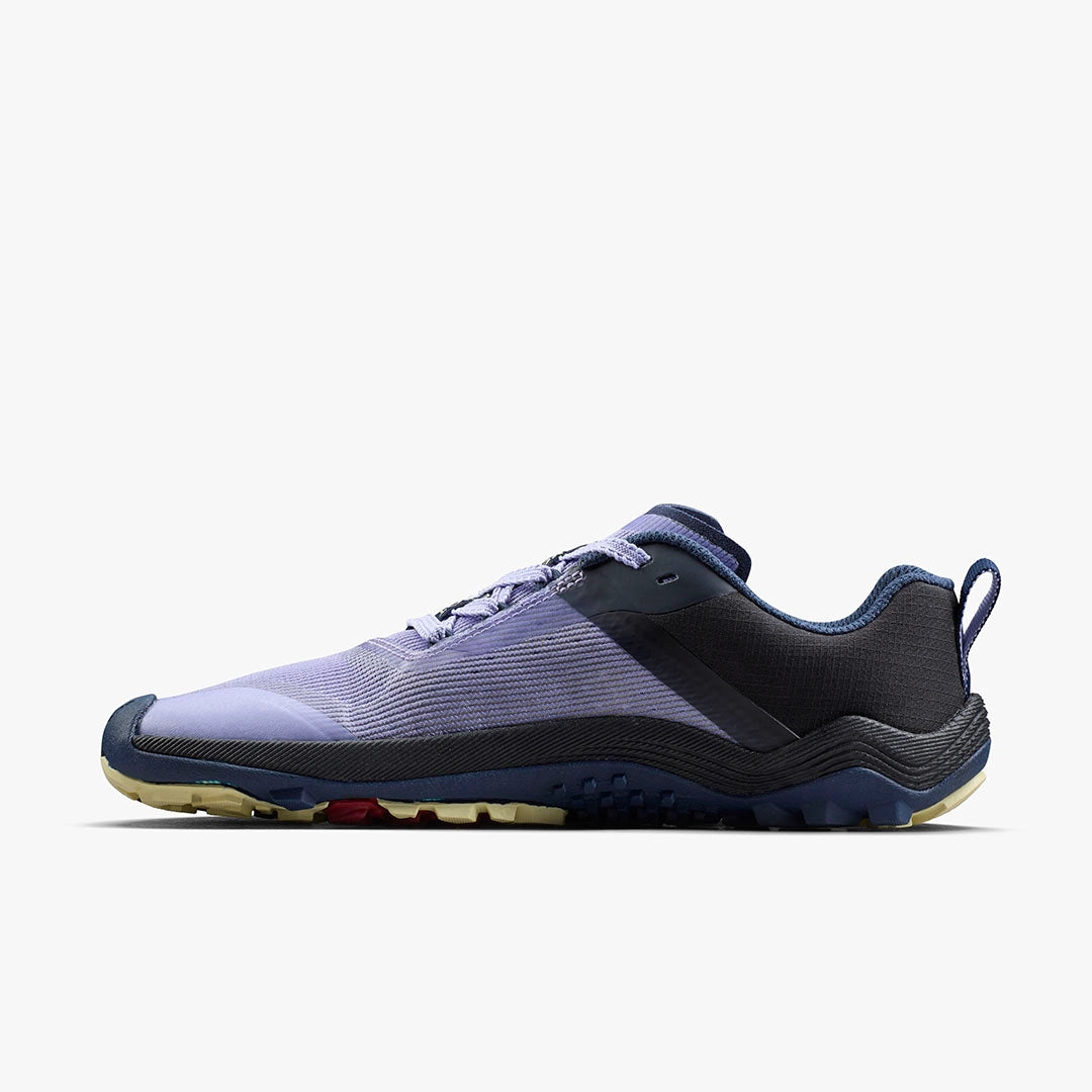 Primus Trail Flow Women