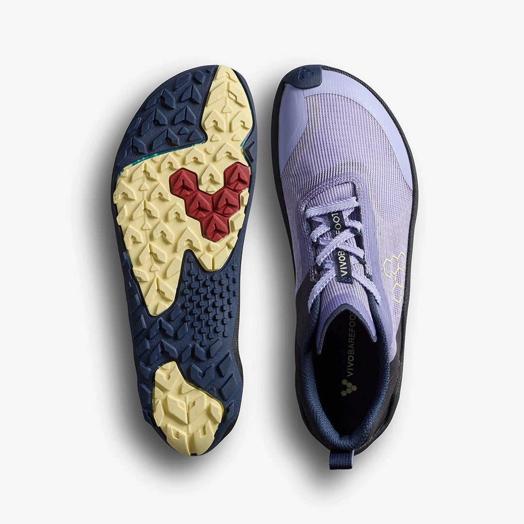 Primus Trail Flow Women