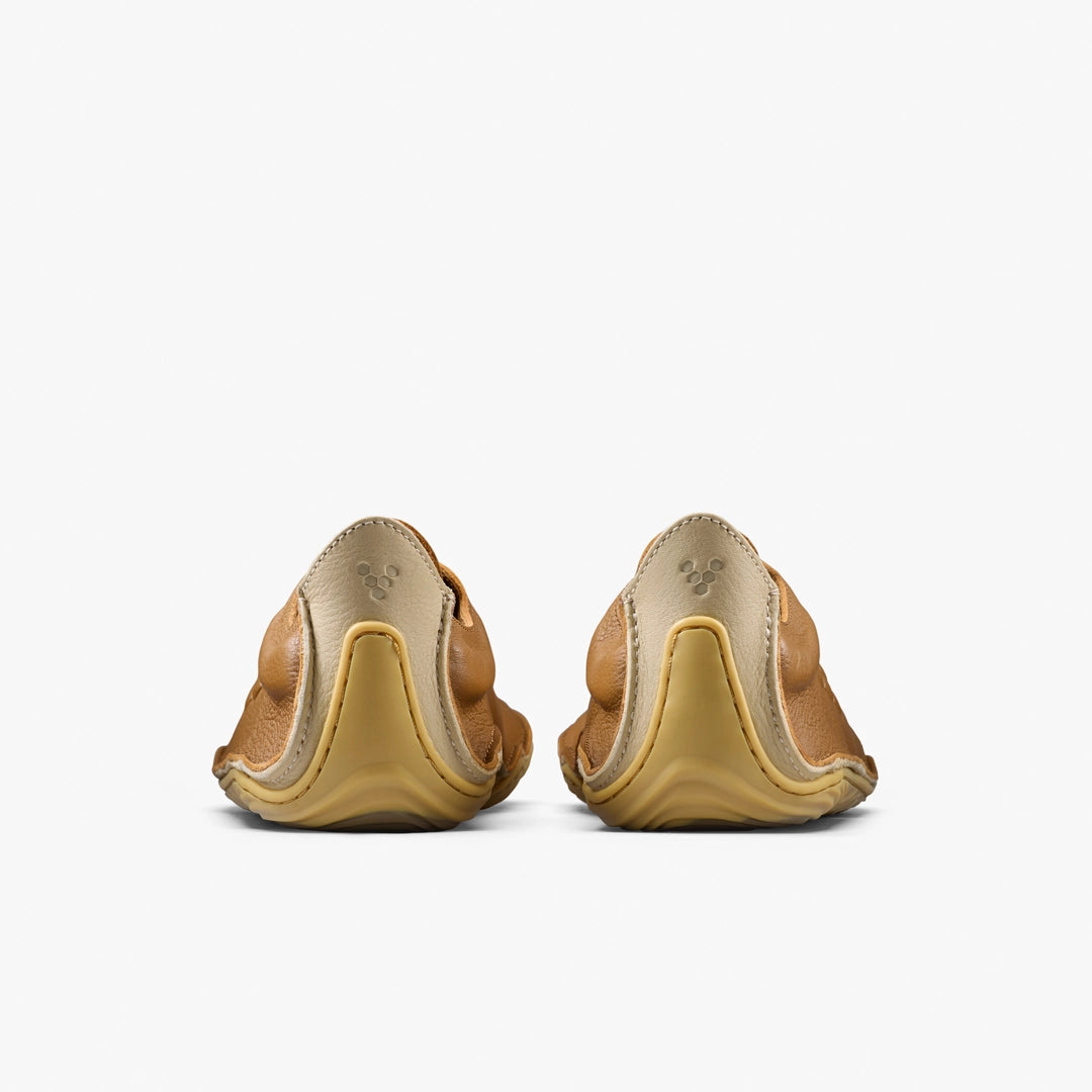 Sensus II Women Grounded