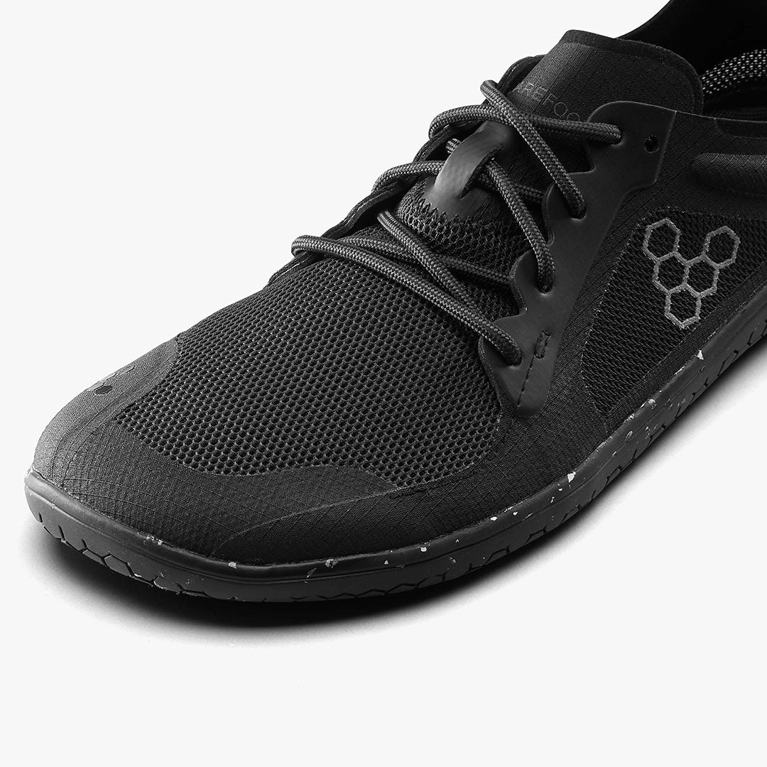 Primus Lite 3.5 男士