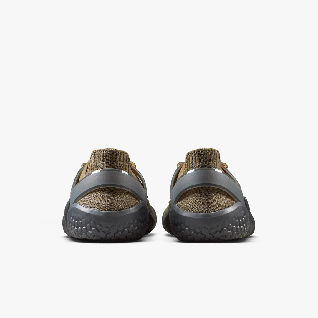 Motus Strength II Men
