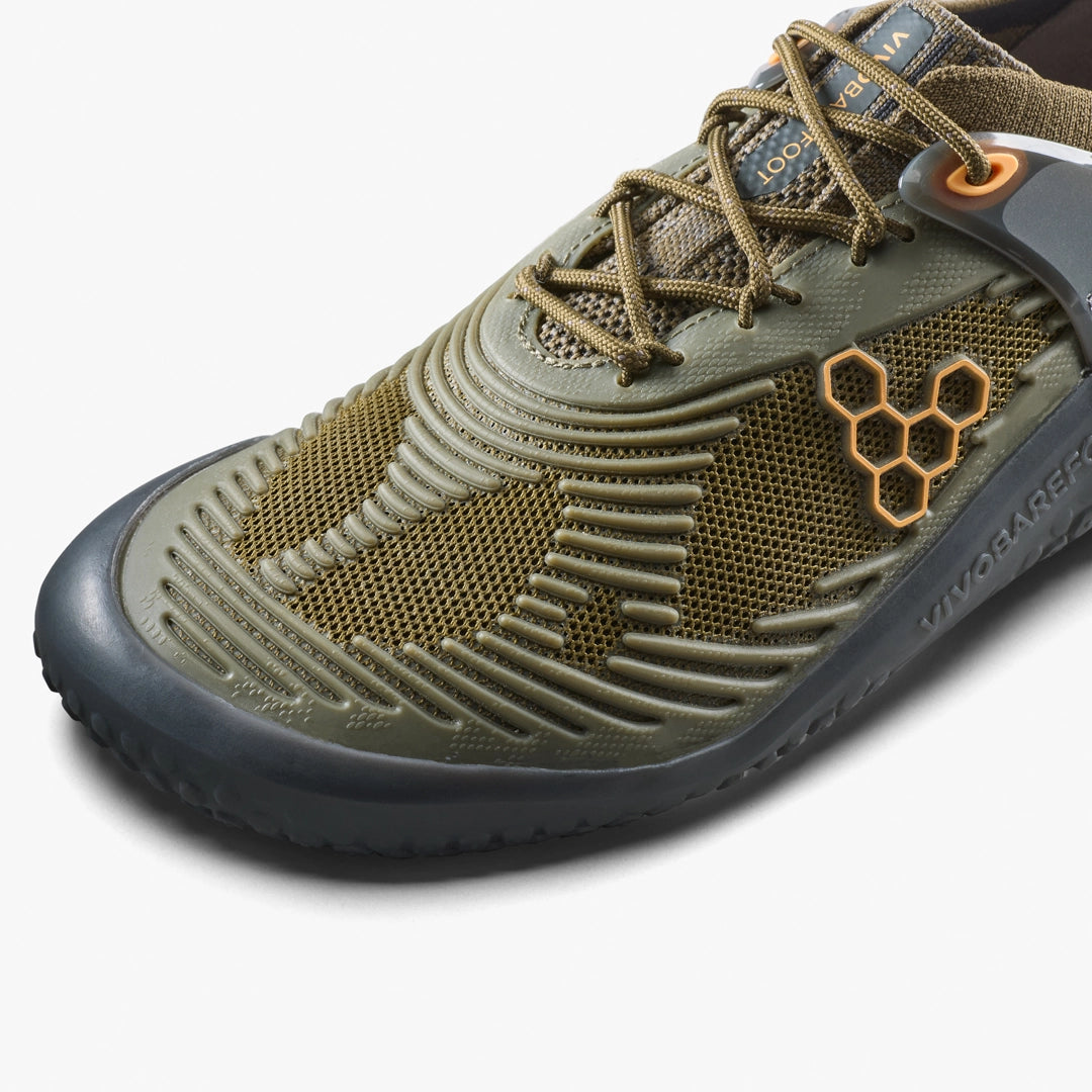 Motus Strength II Men