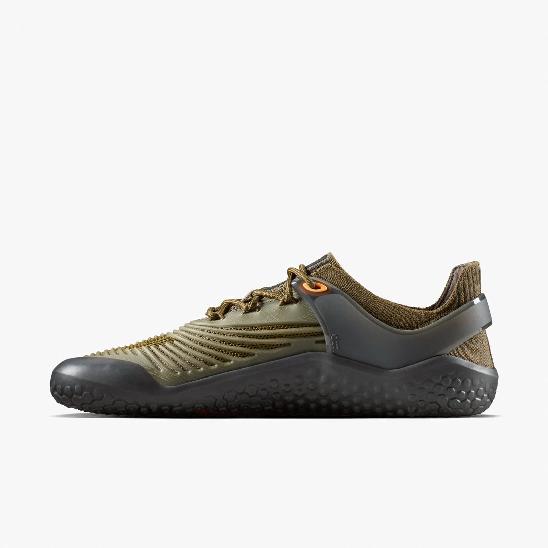 Motus Strength II Men