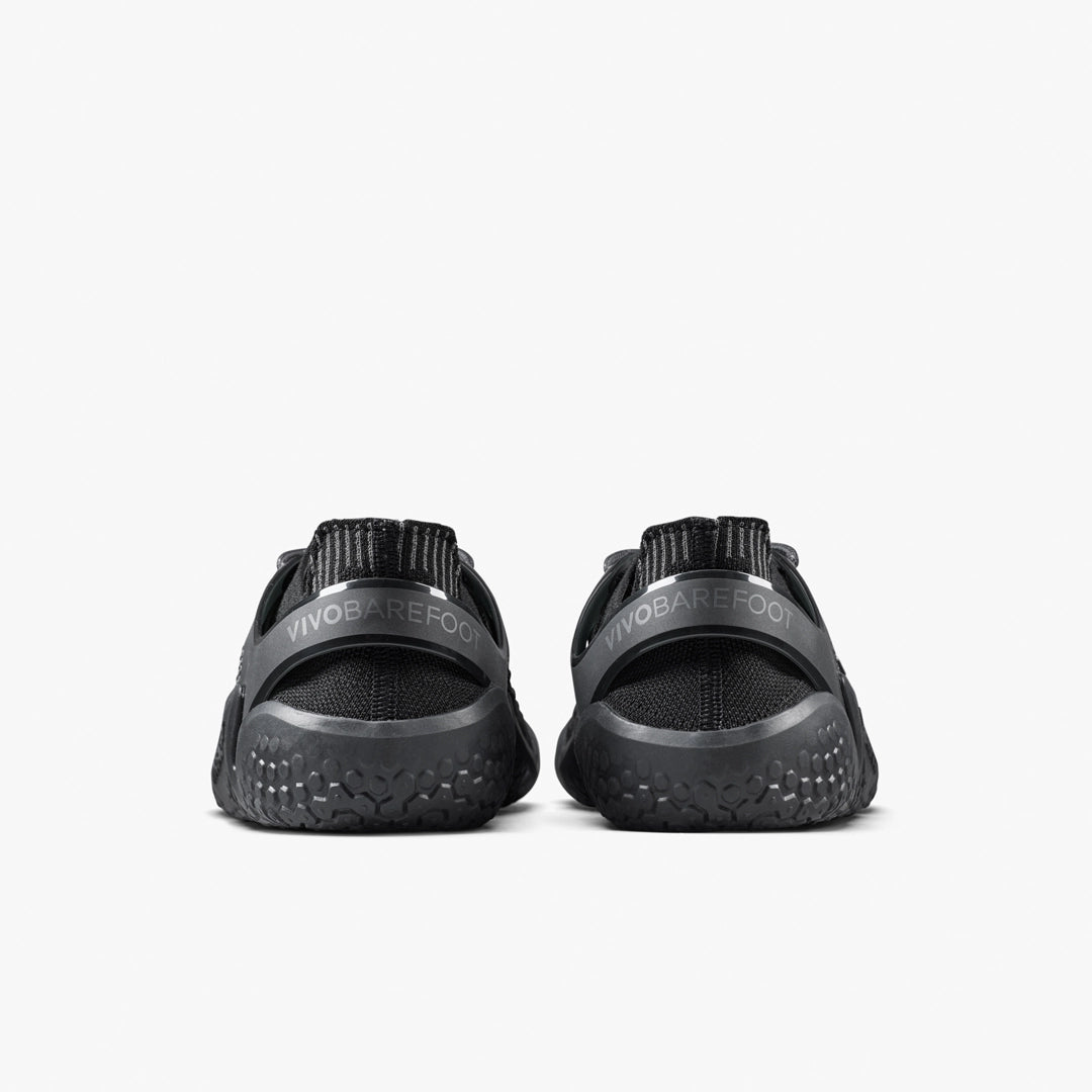 Motus Strength II Men