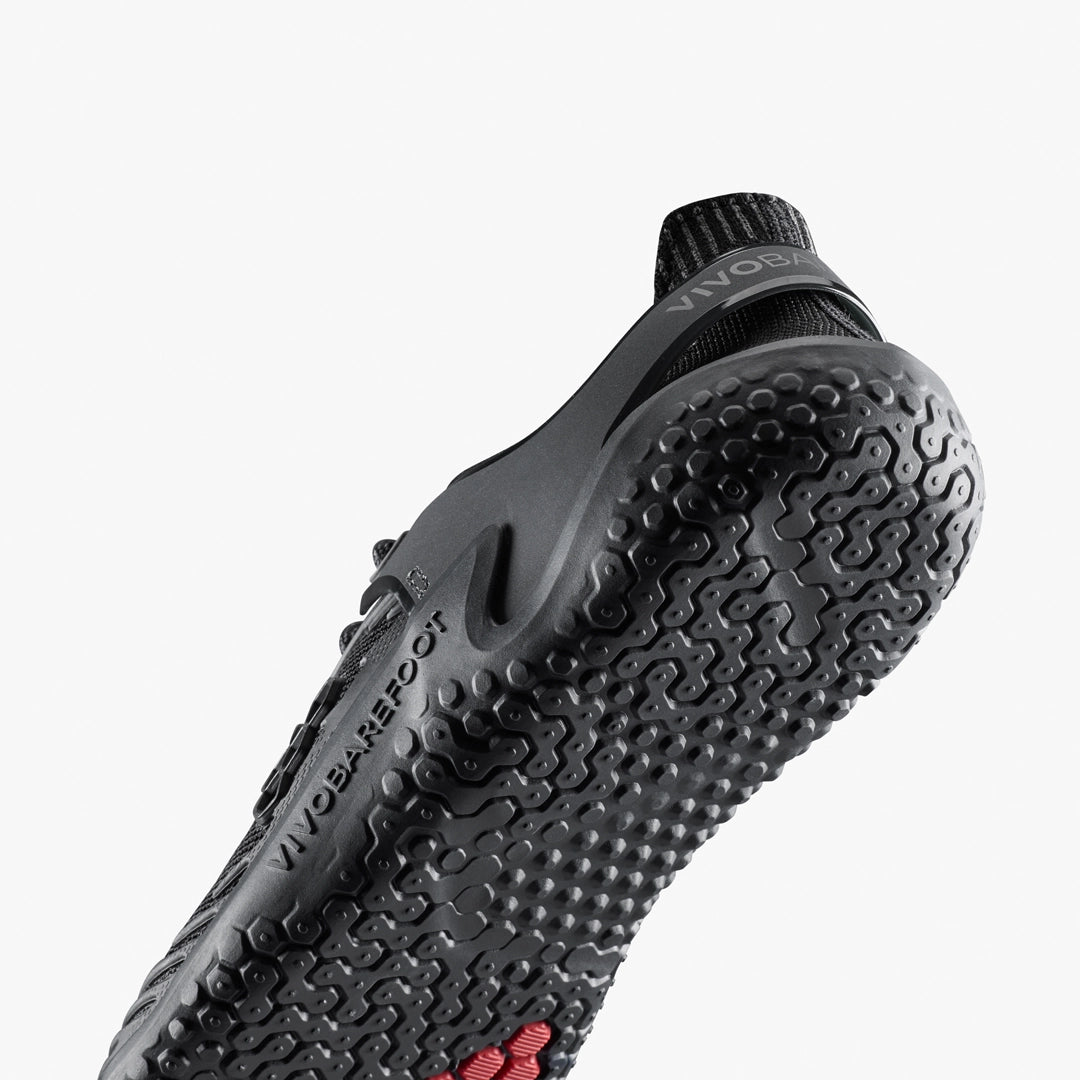 Motus Strength II Men
