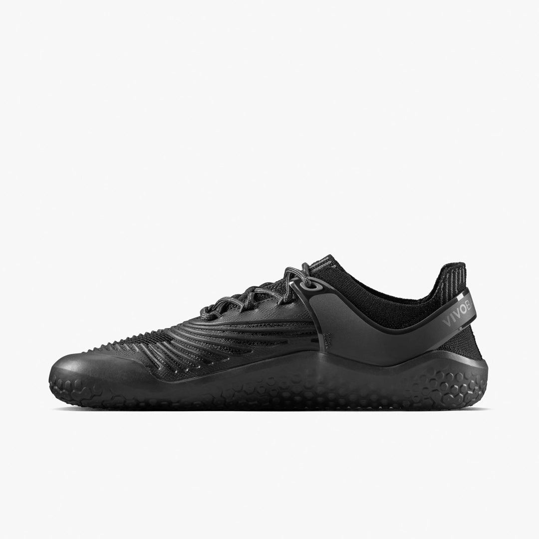 Motus Strength II Men