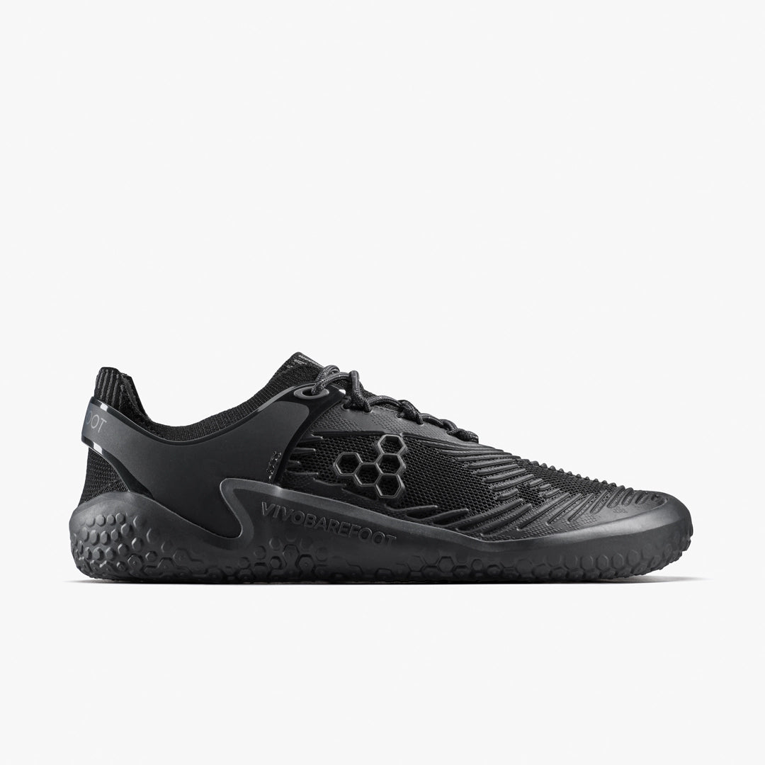 Motus Strength II Men