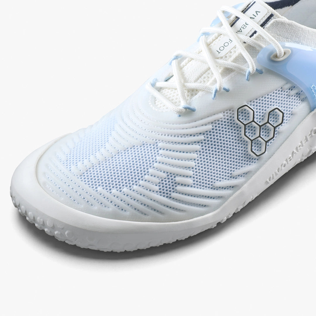 Motus Strength II Men