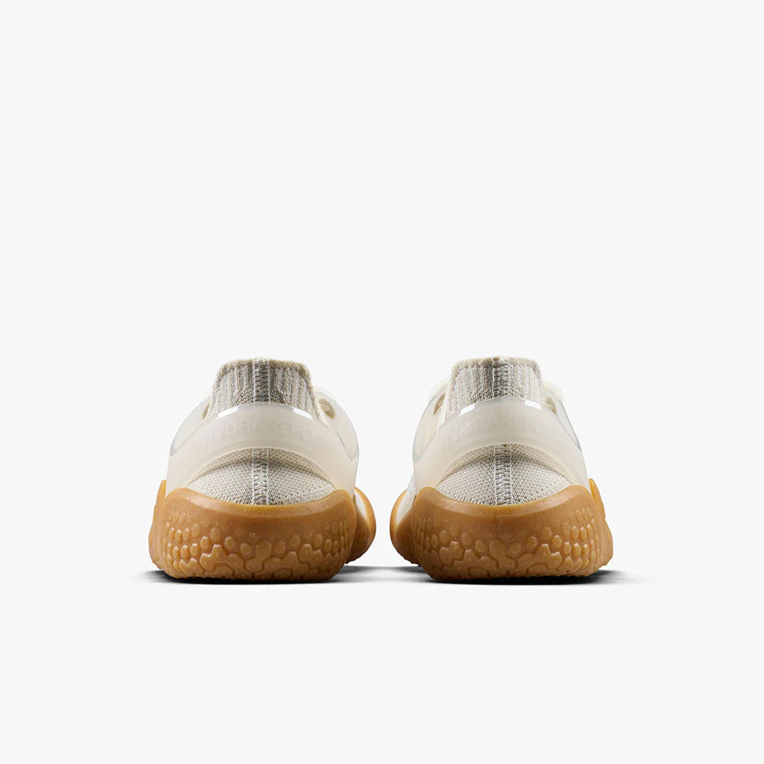 Motus Strength II Men