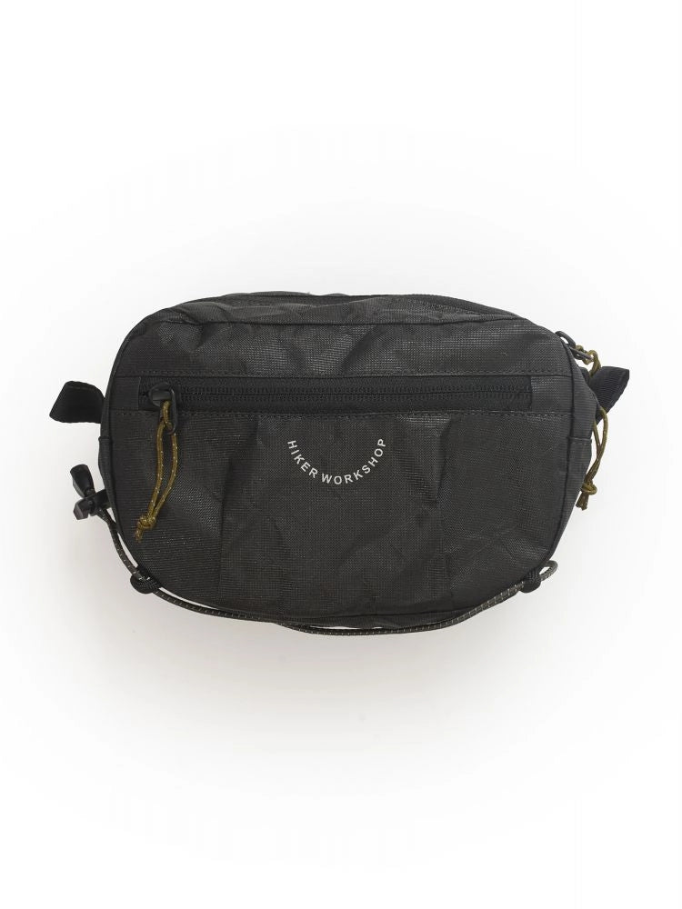 H-3 Fanny Pack