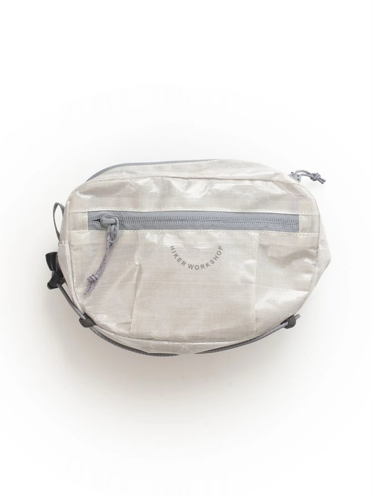 H-3 Fanny Pack