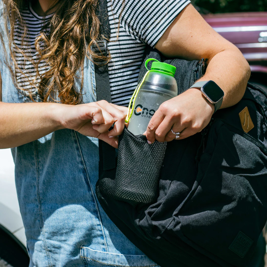 VIM_4395843584287_4935741997343