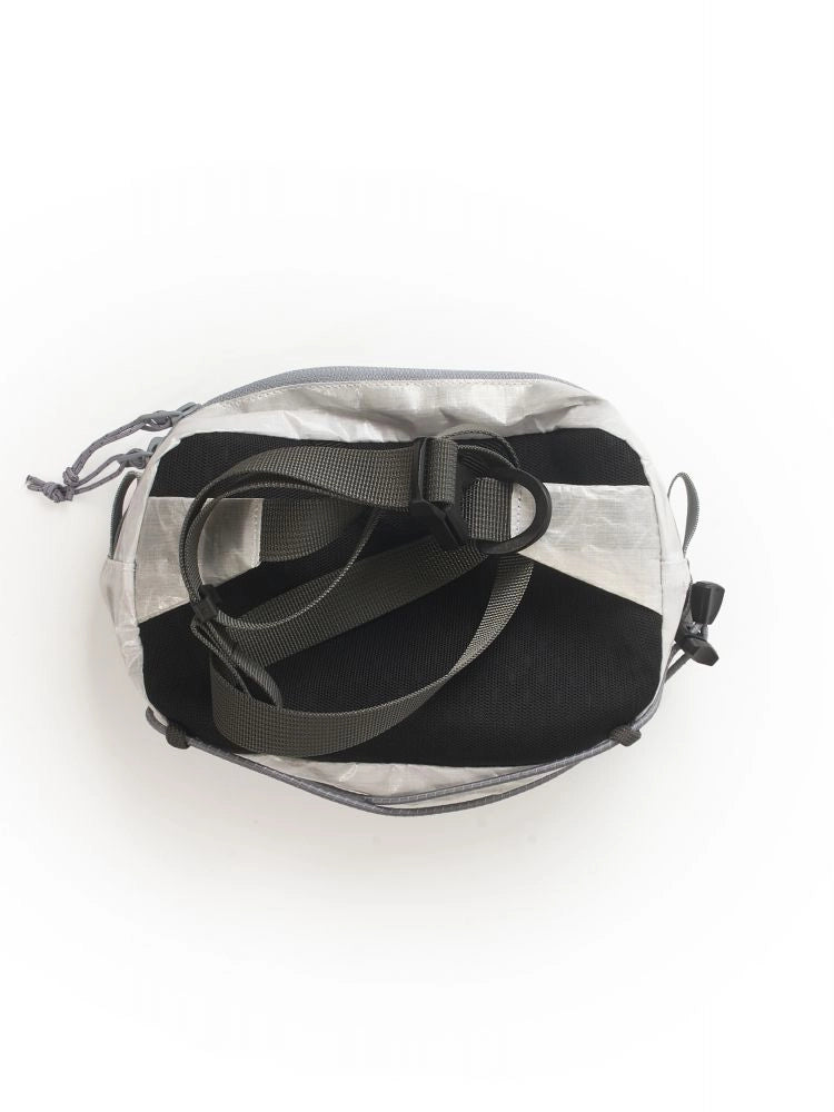 H-3 Fanny Pack