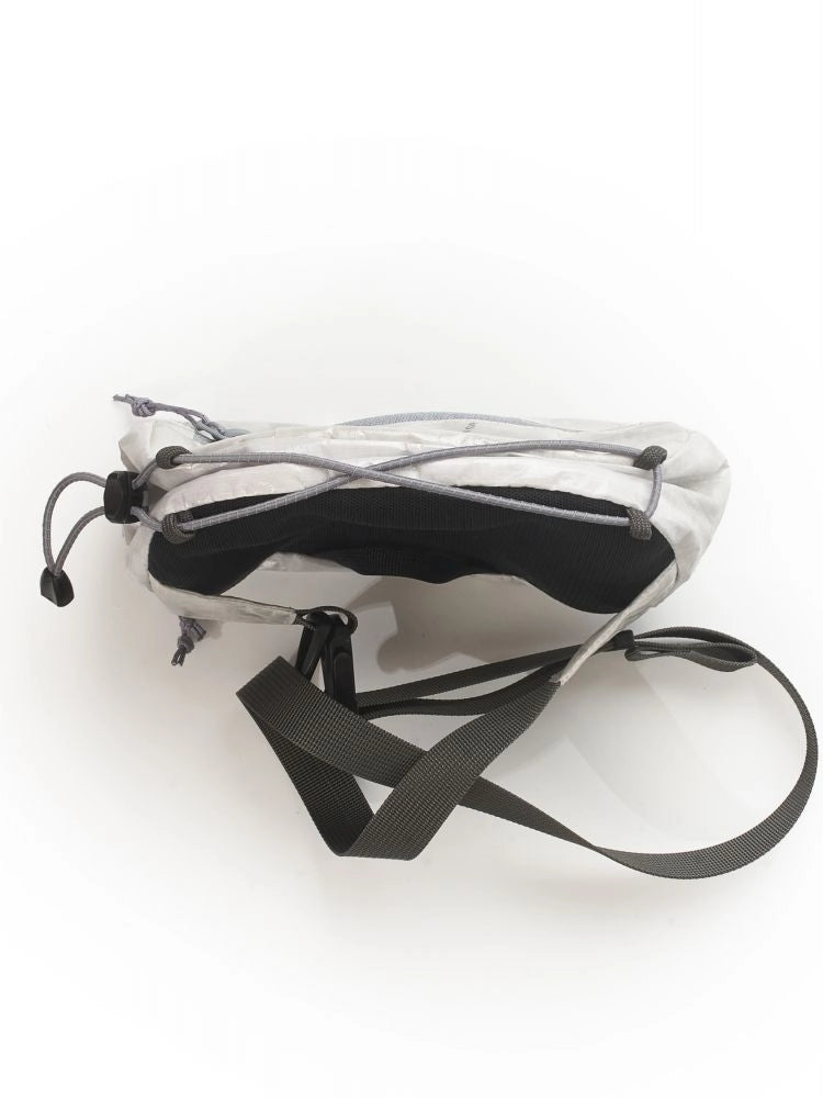 H-3 Fanny Pack