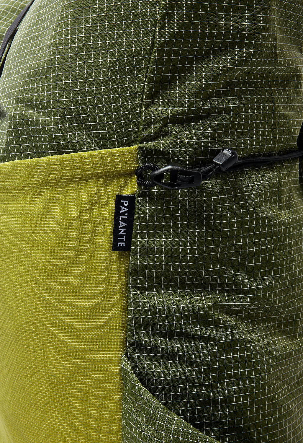 Desert Pack w/ Pad + Sleeve