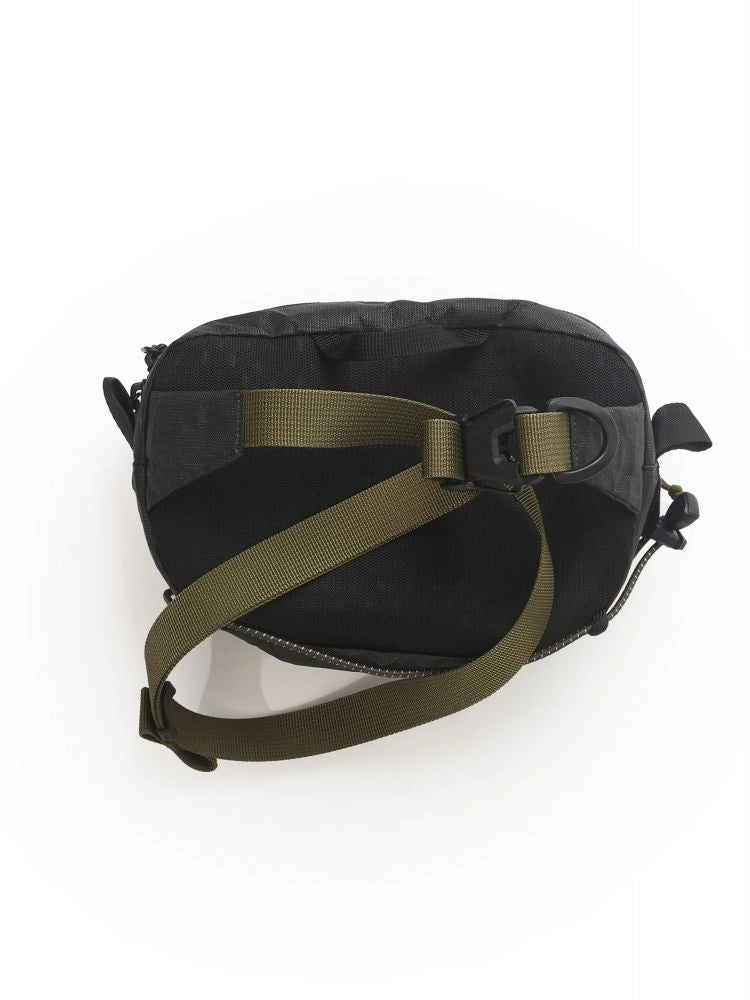 H-3 Fanny Pack