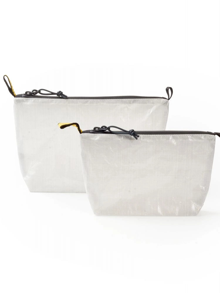 DCF Pouch