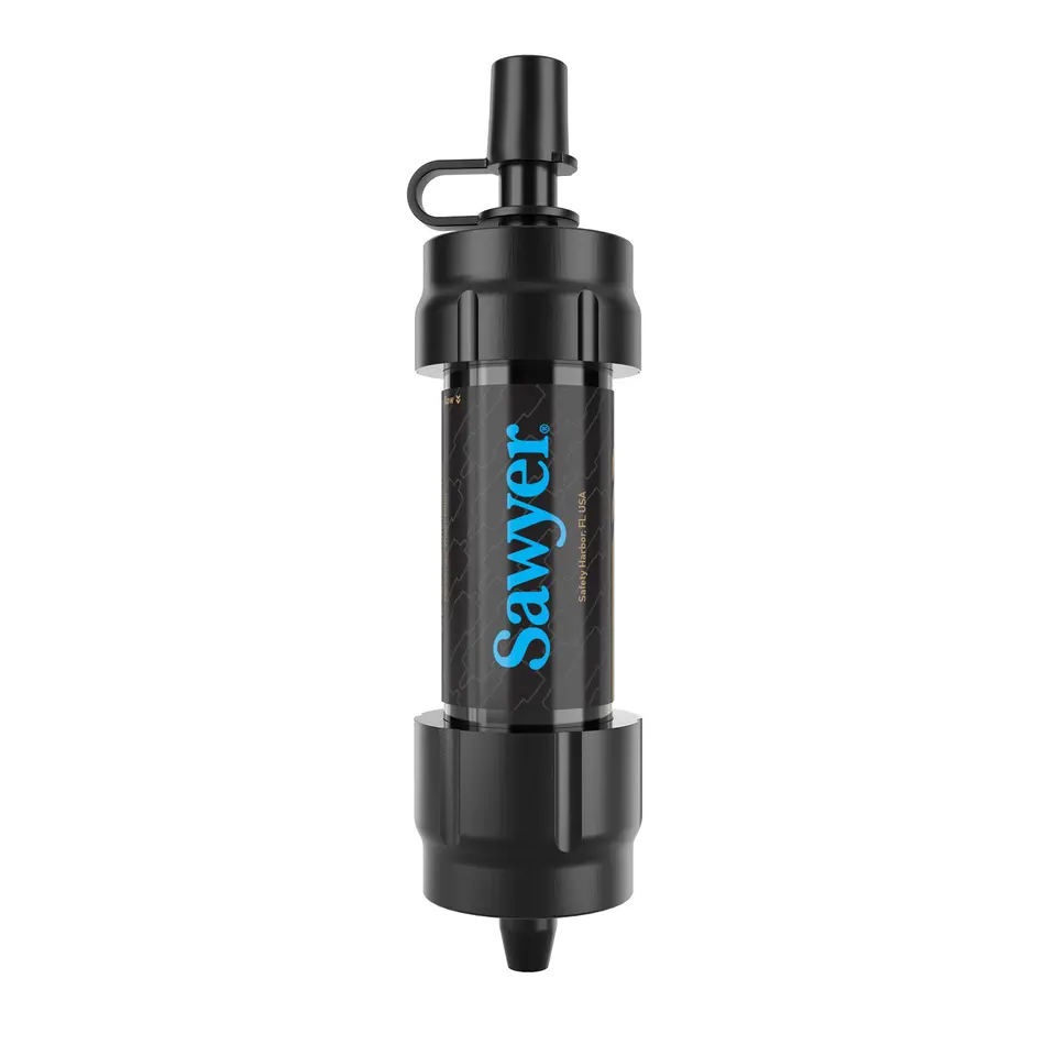 Sawyer Mini Water Filter