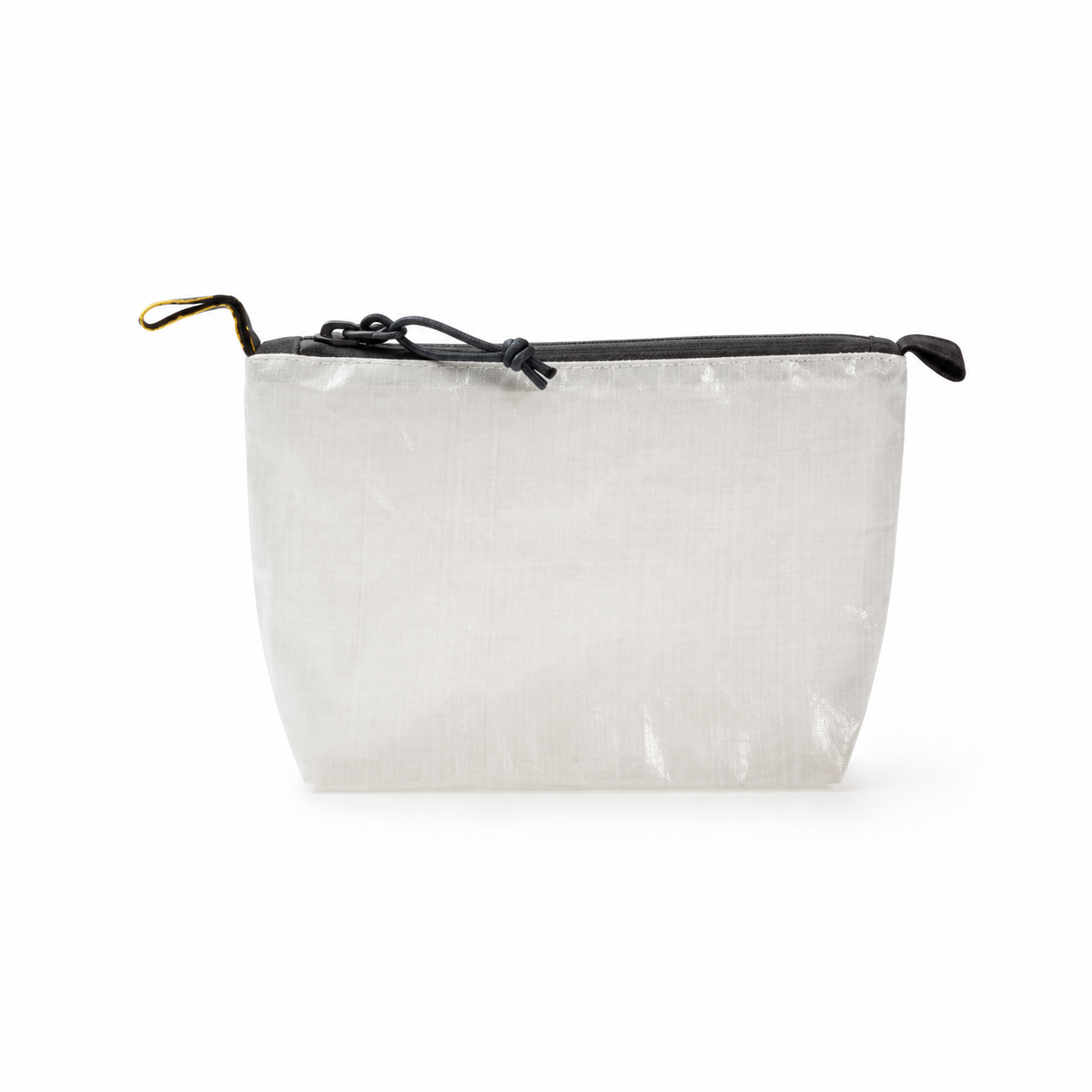 DCF Pouch