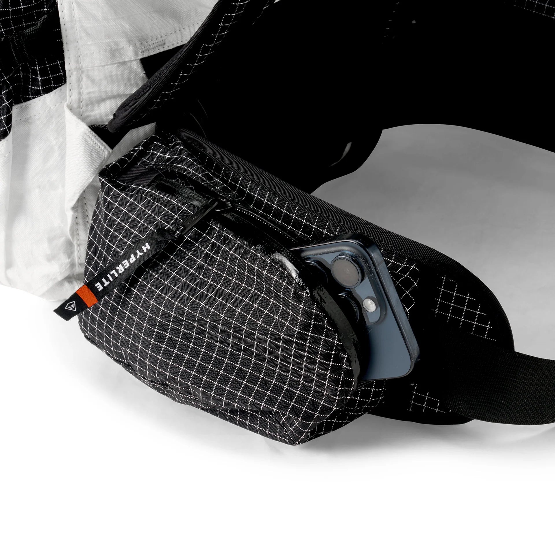 Southwest 40L (2025 Upgraded)