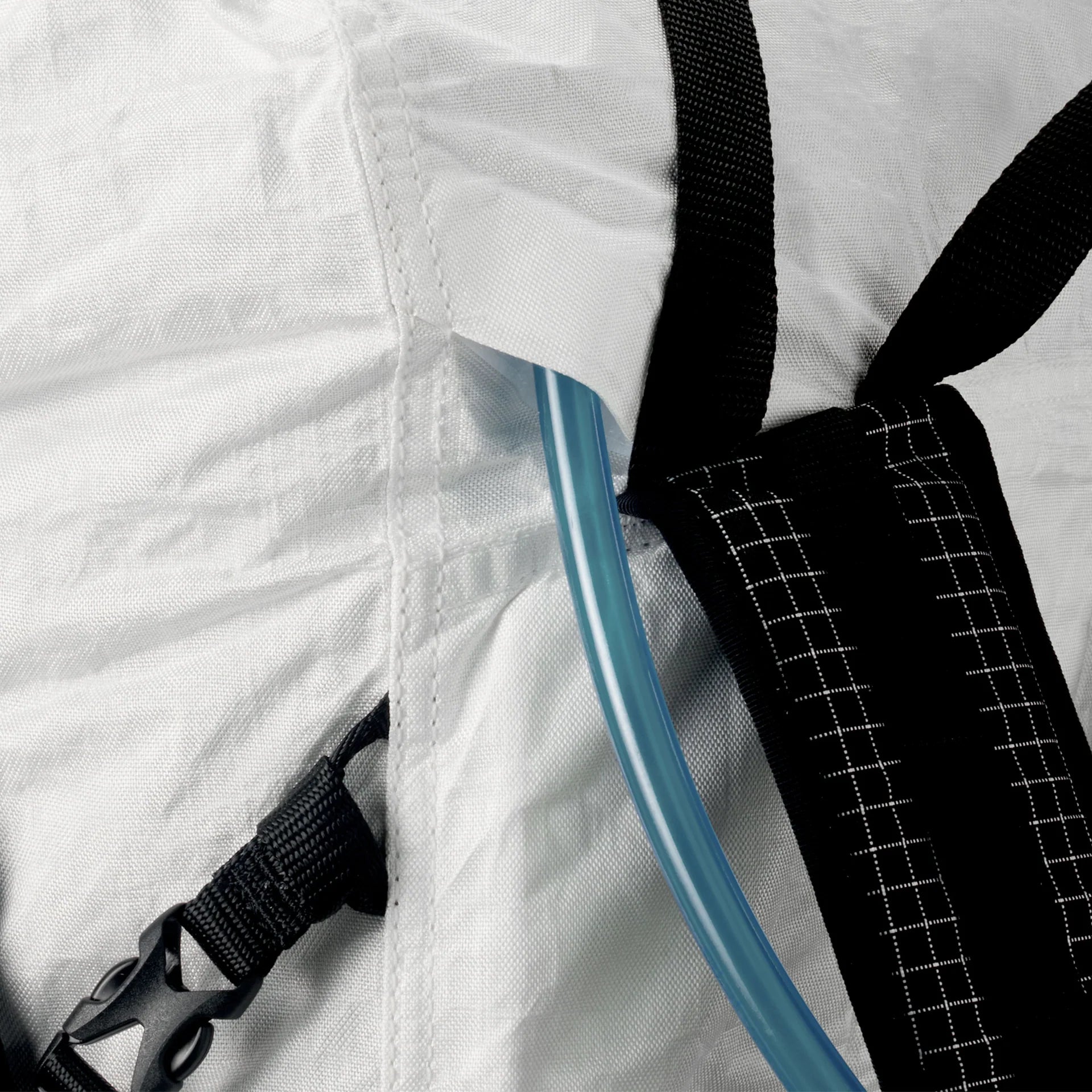 Southwest 40L (2025 Upgraded)