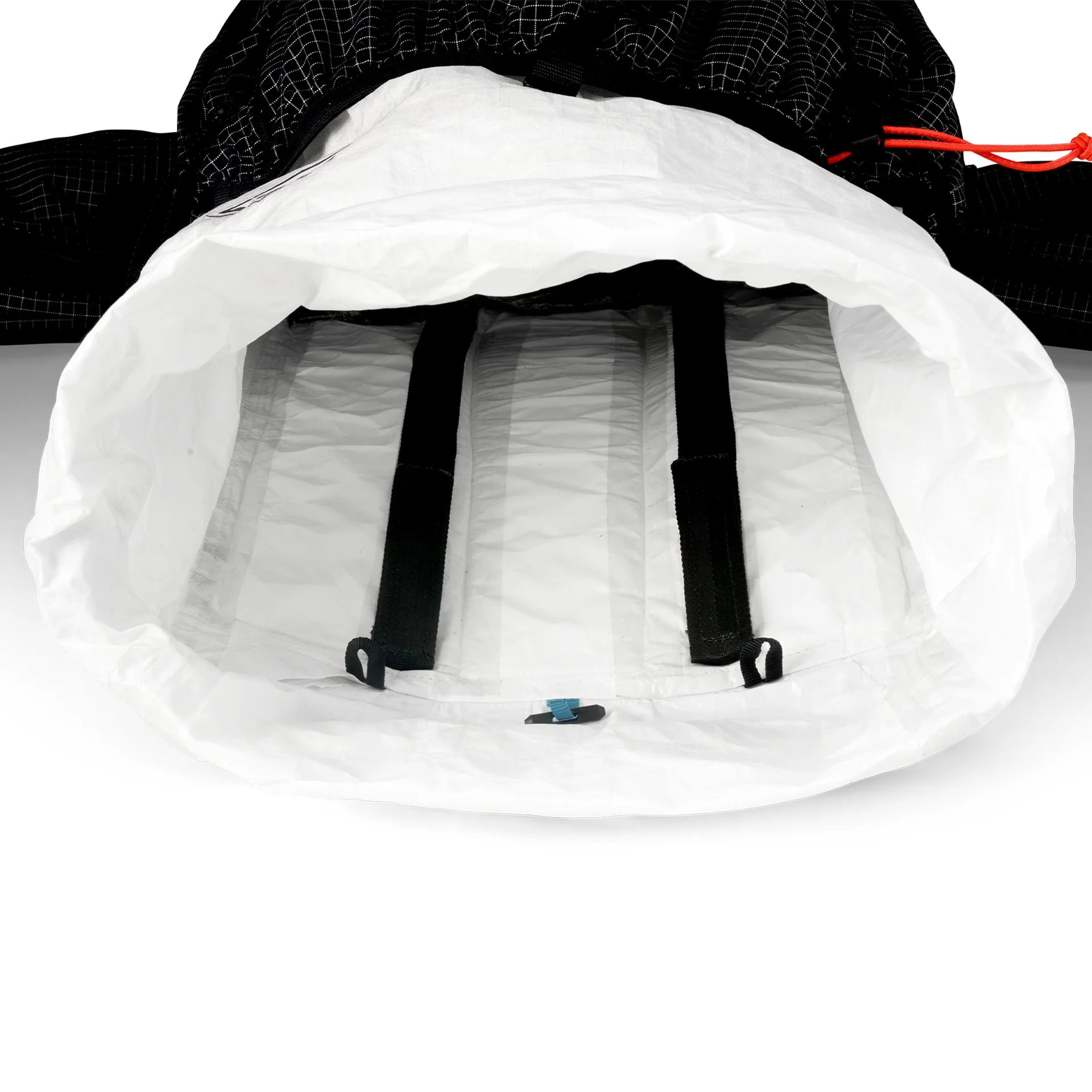 Southwest 40L (2025 Upgraded)