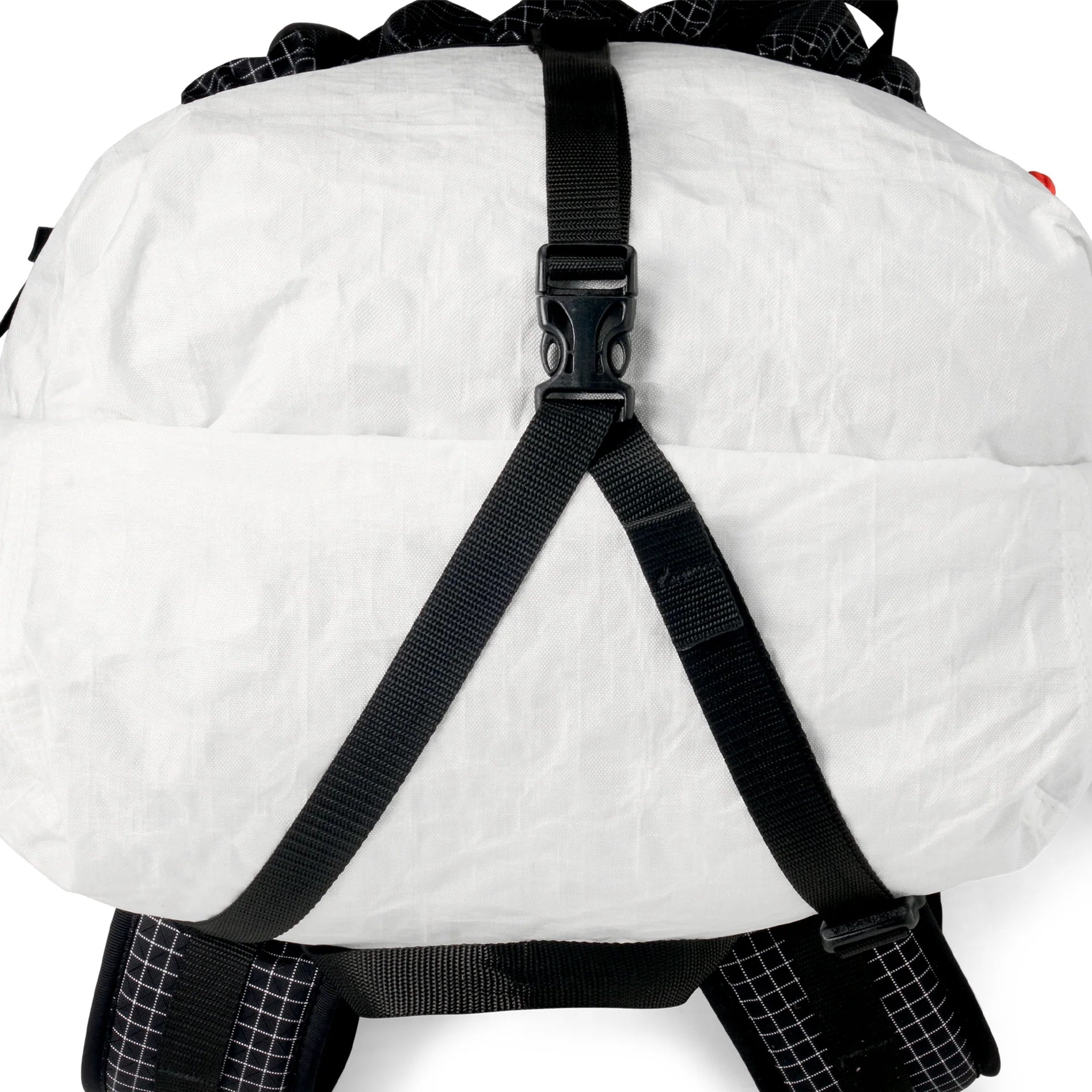 Southwest 40L (2025 Upgraded)