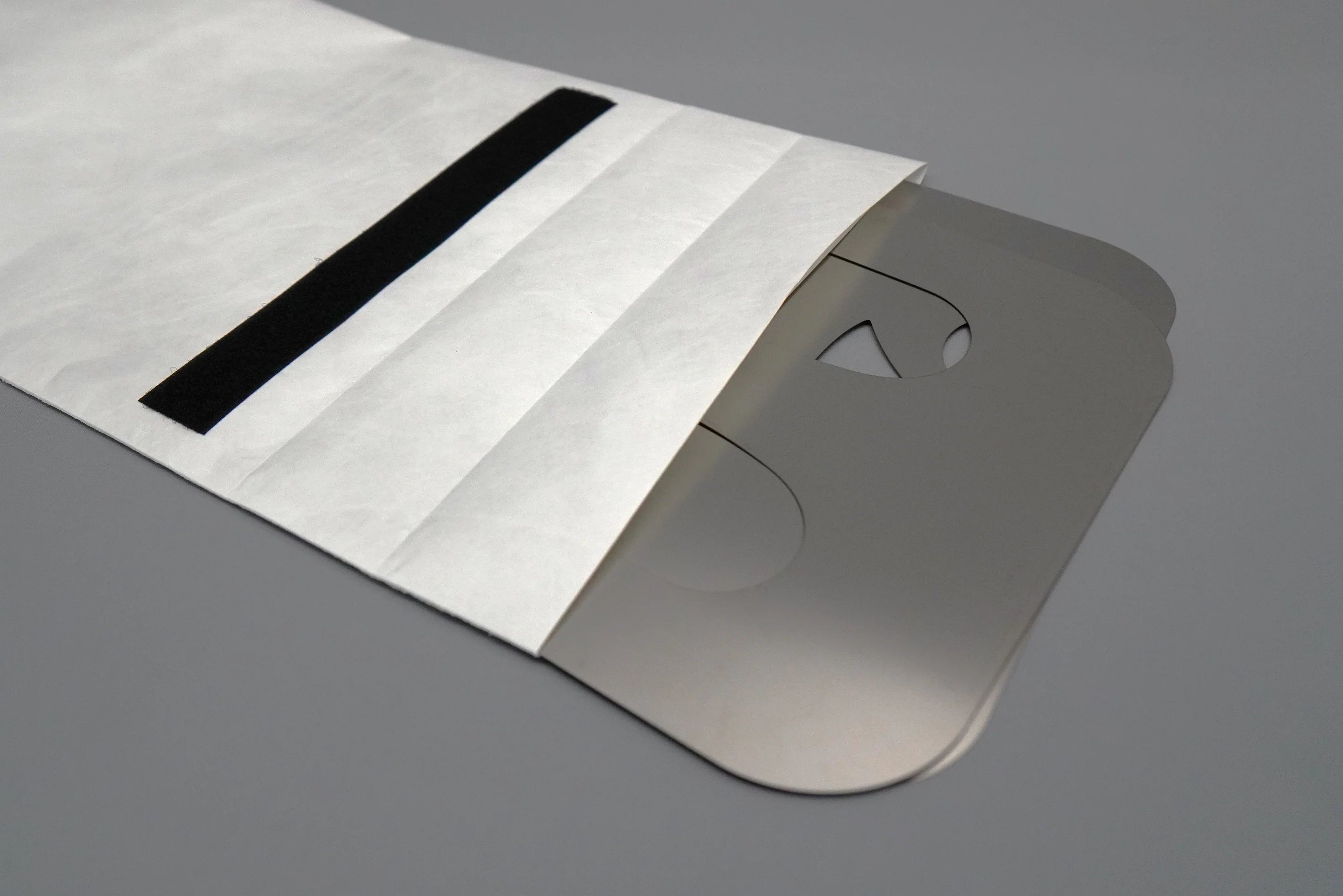 Euclid bonfire stand