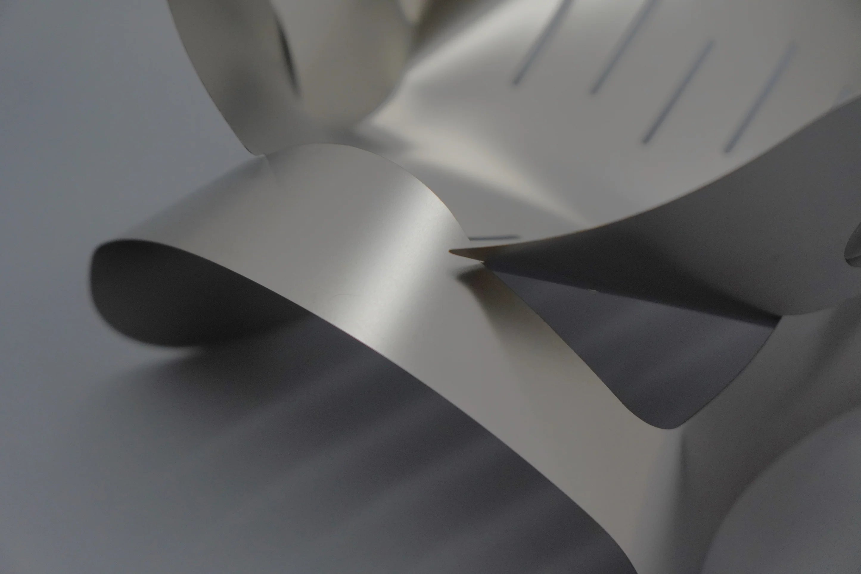 Euclid bonfire stand