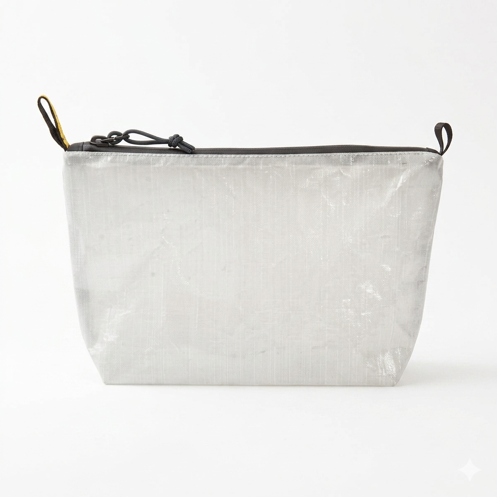 DCF Pouch