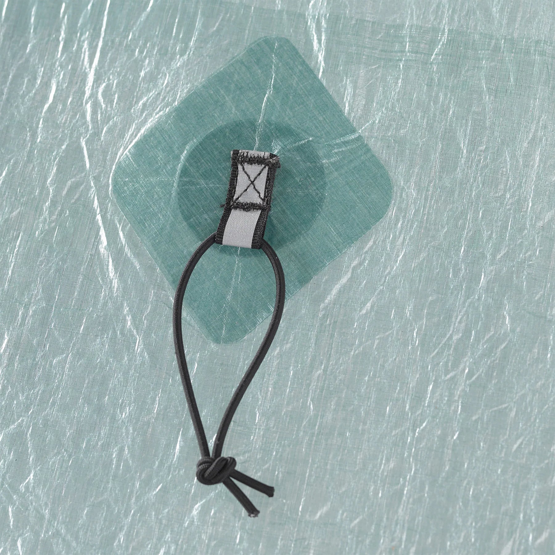 MID 1 Dyneema 帳篷