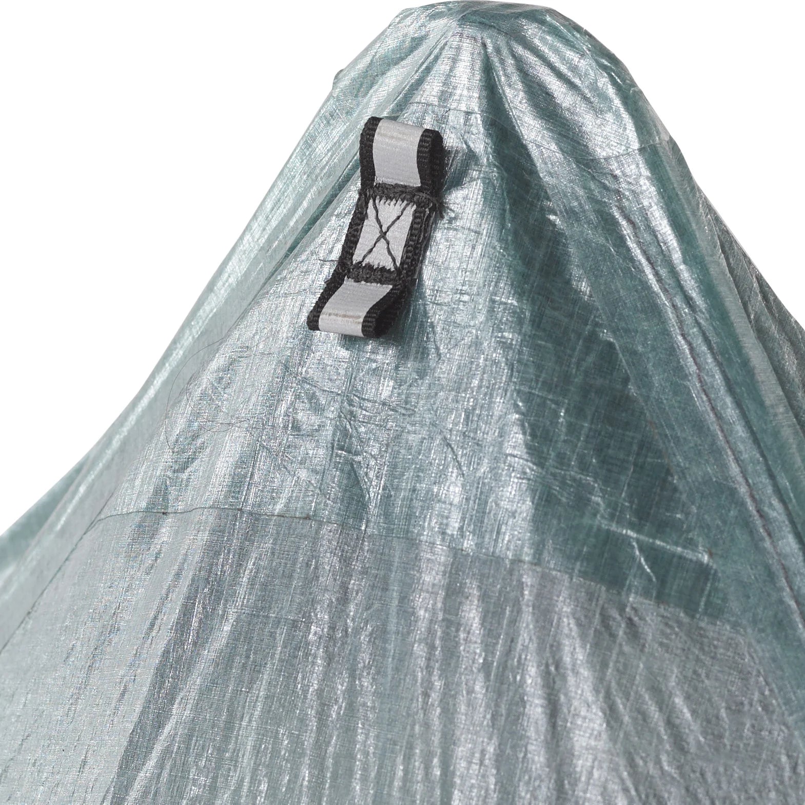 MID 1 Dyneema 帳篷