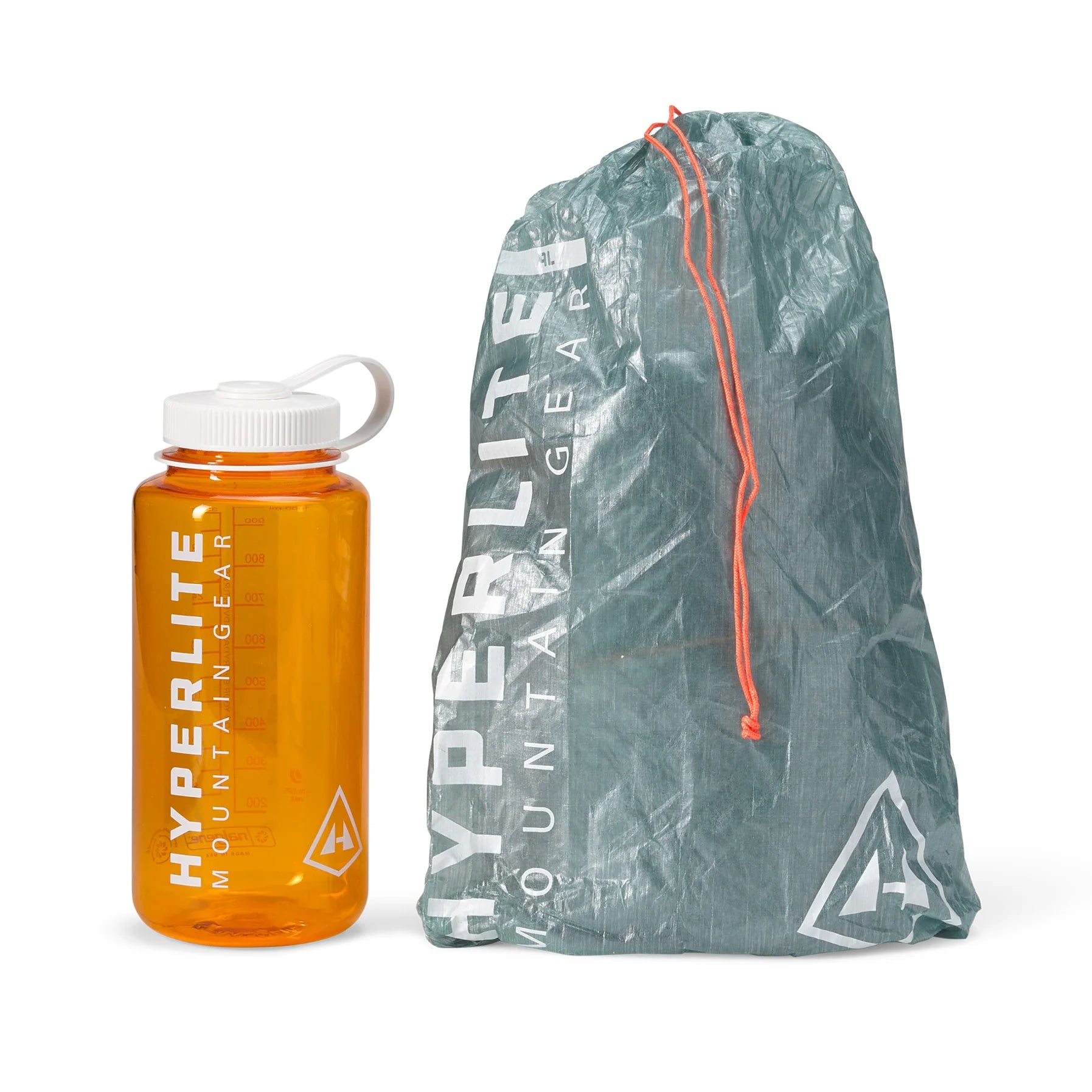 MID 1 Dyneema 帳篷