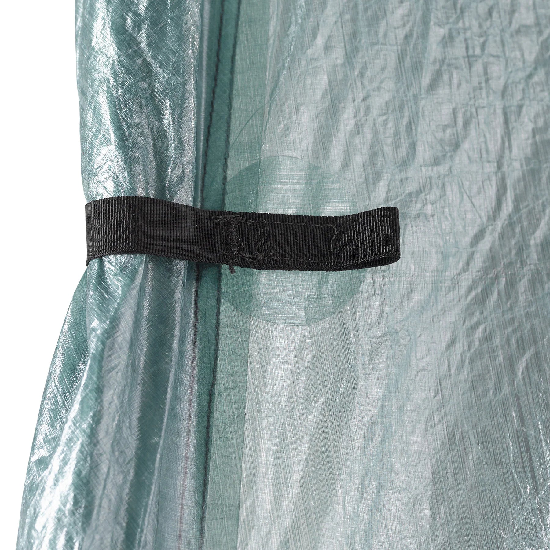 MID 1 Dyneema 帳篷