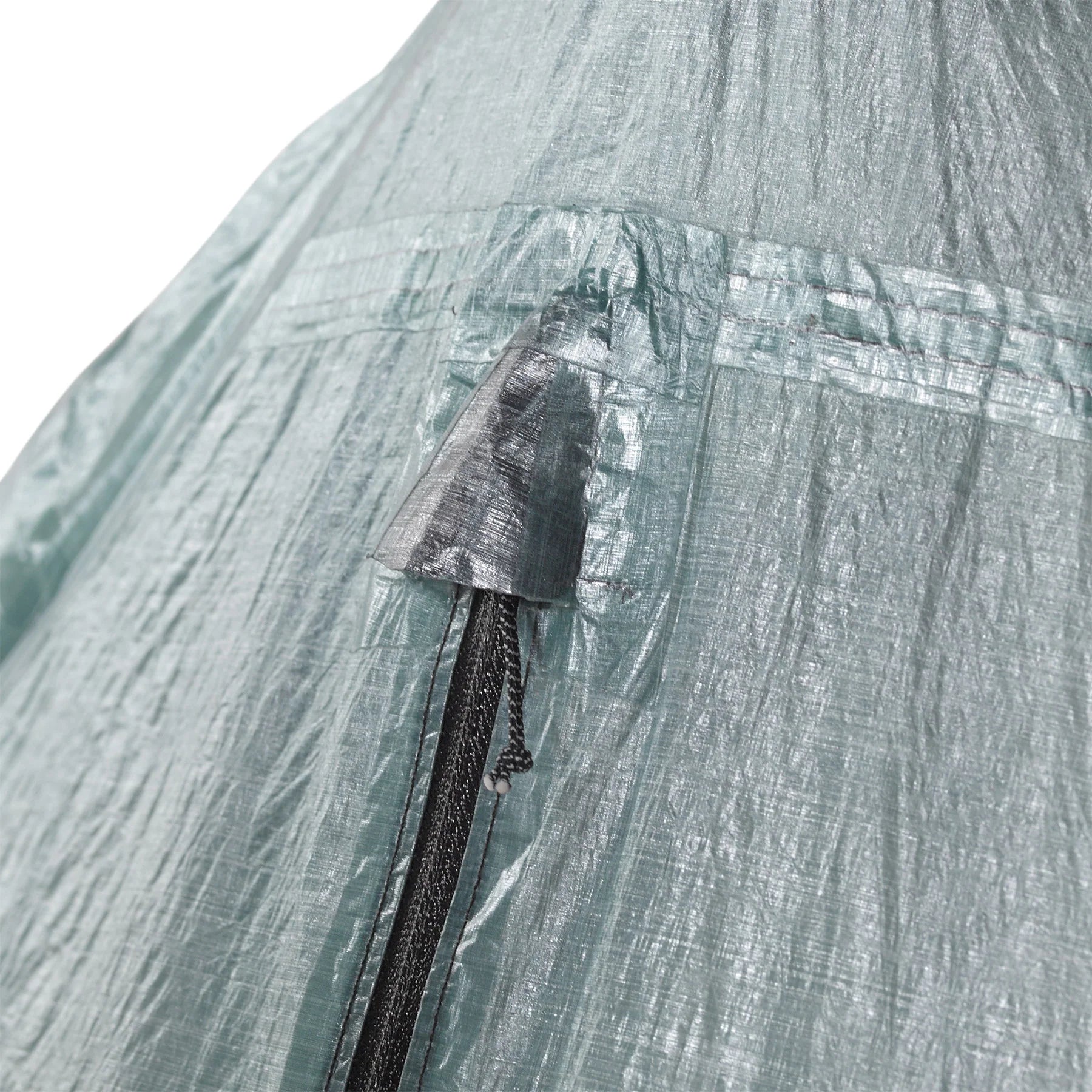 MID 1 Dyneema 帳篷