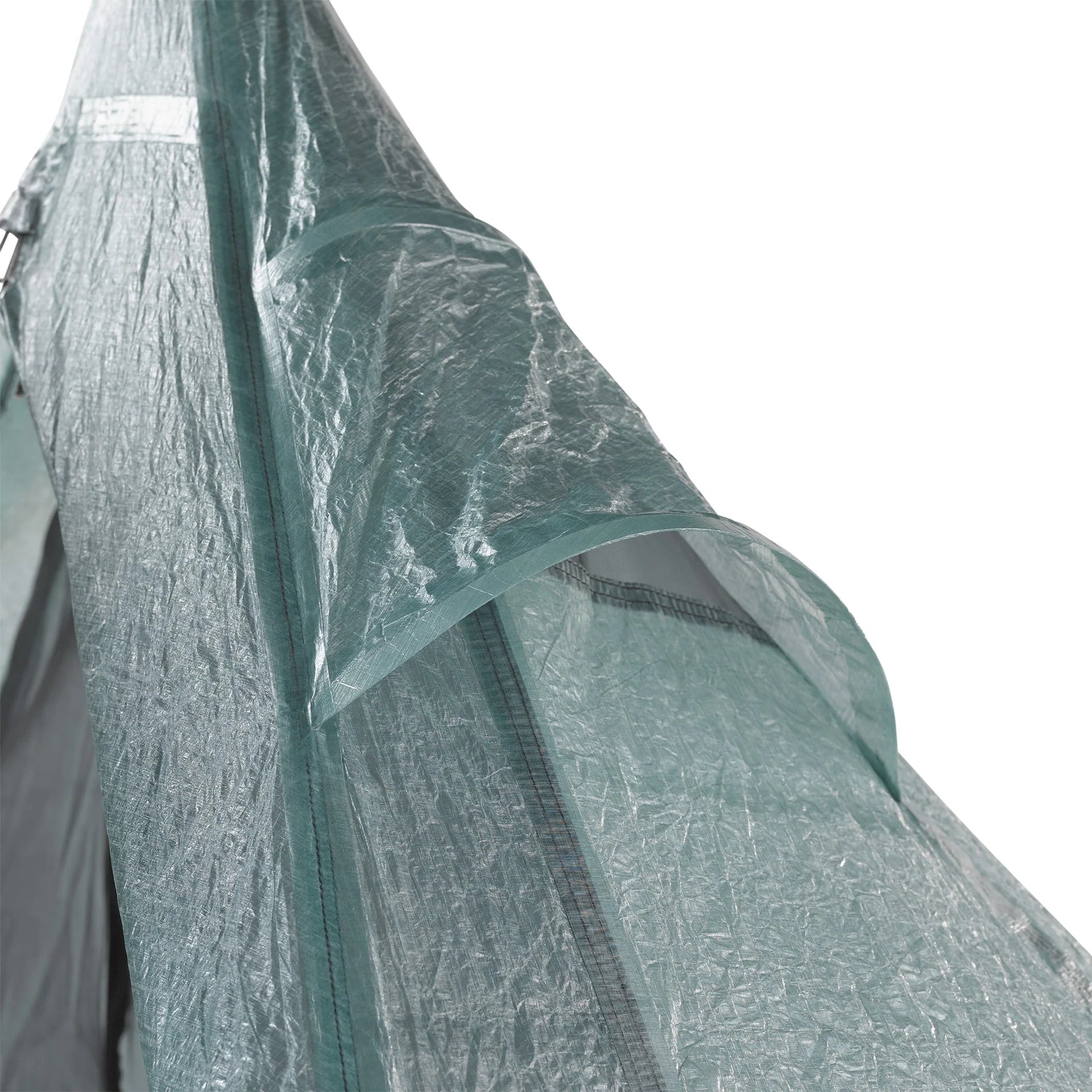 MID 1 Dyneema 帳篷