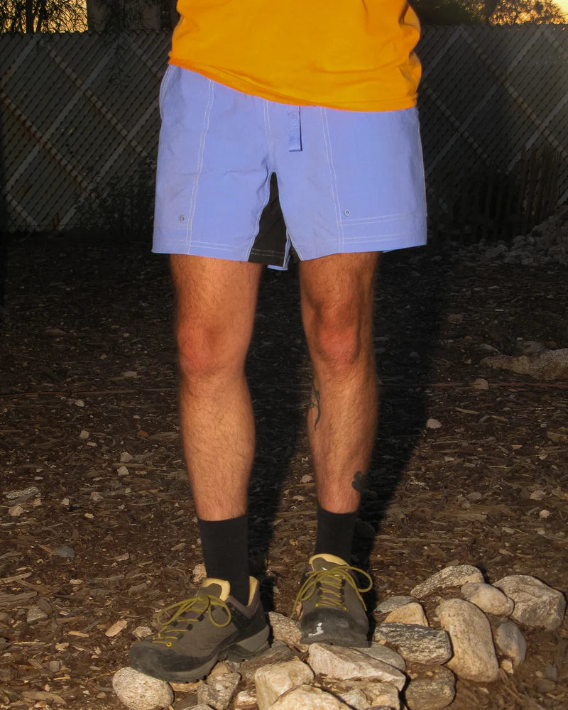 Hiking Short