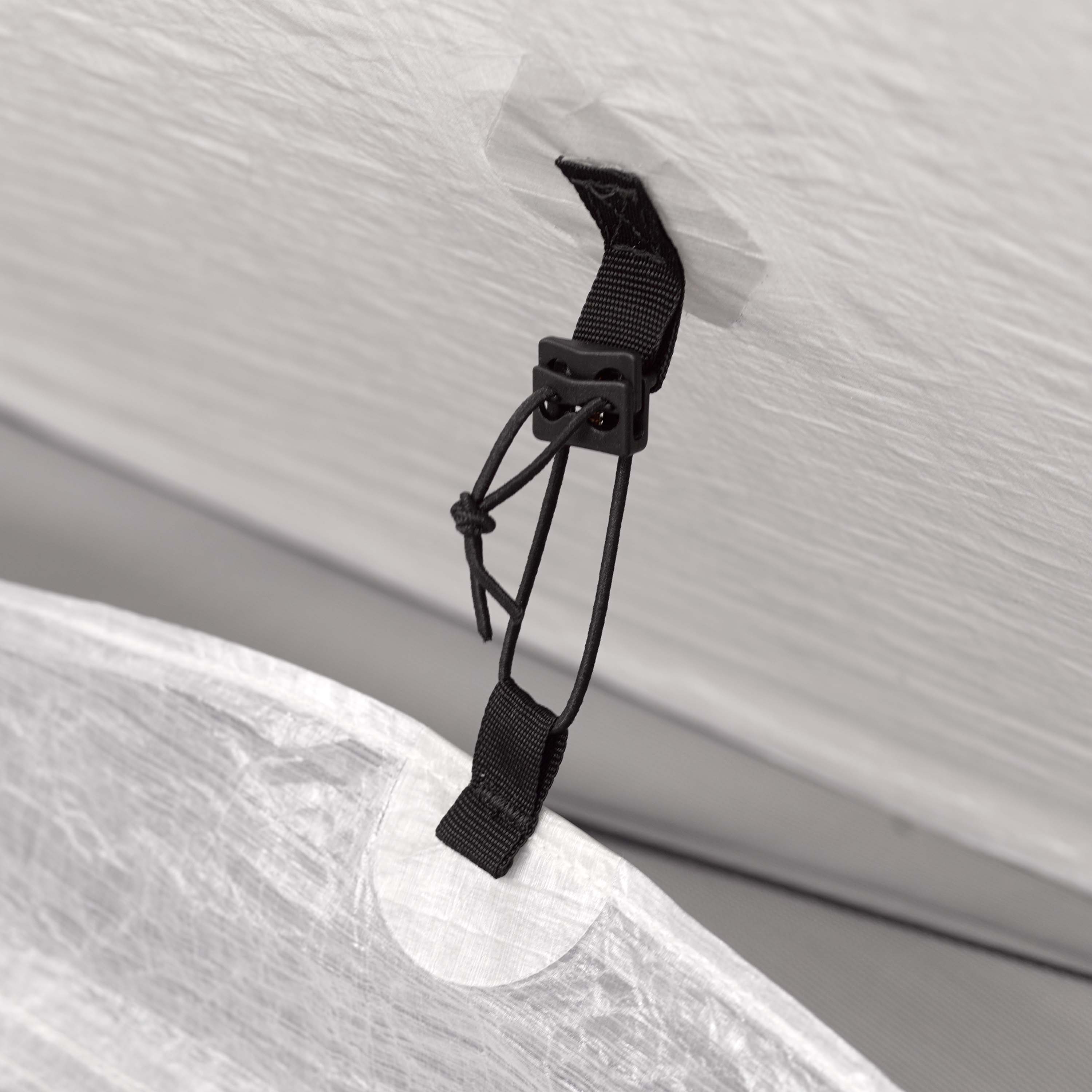 MID 1 Dyneema 帳篷