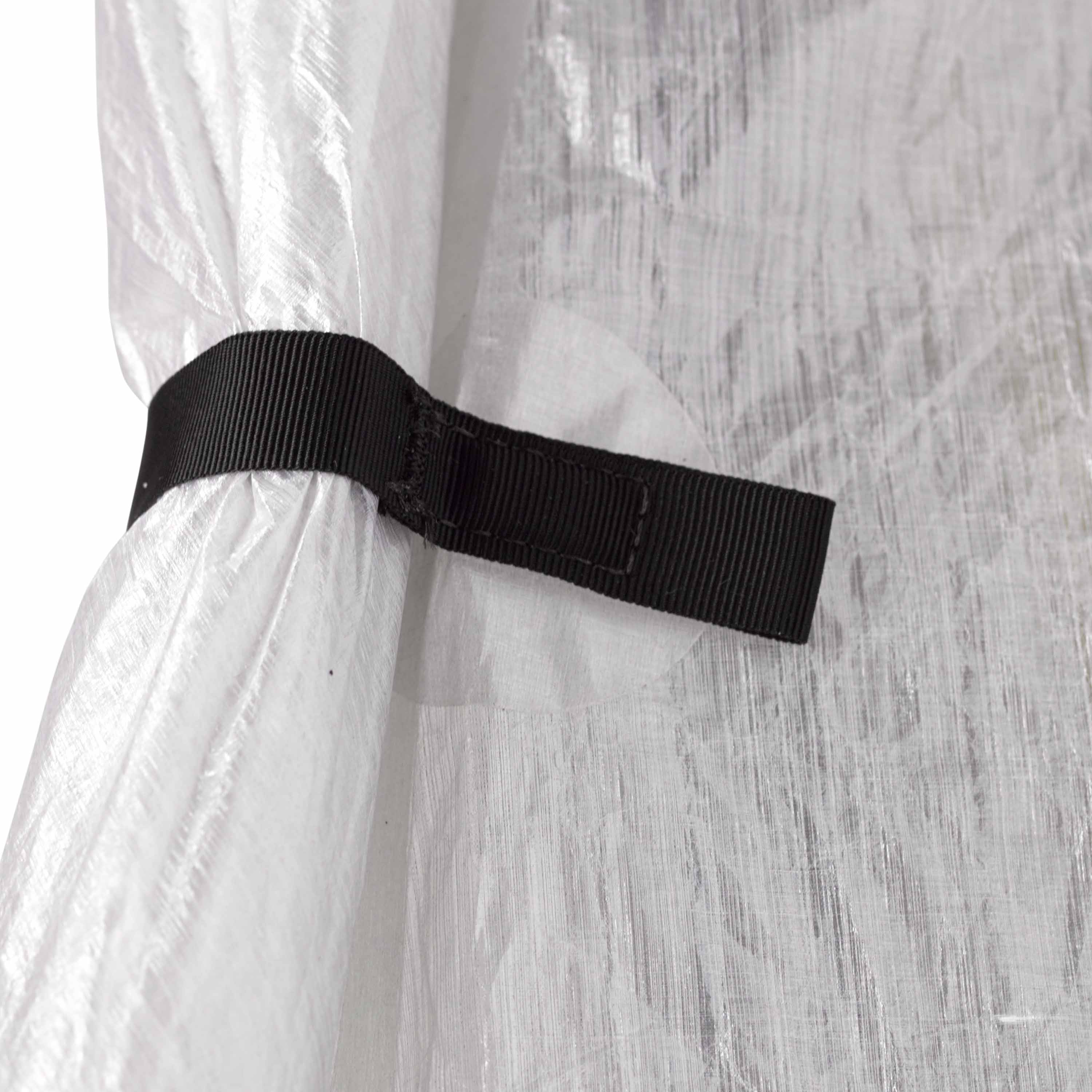 MID 1 Dyneema 帳篷