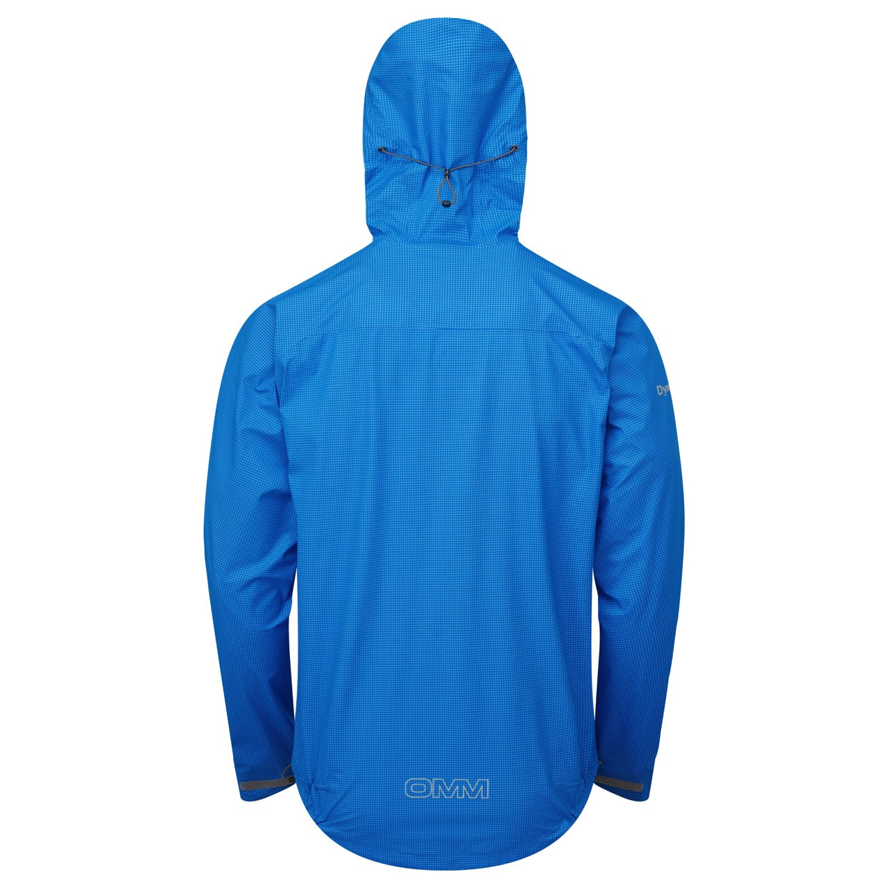 Aether Dyneema Waterproof Jacket