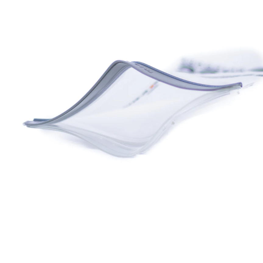 Vecto Water Container