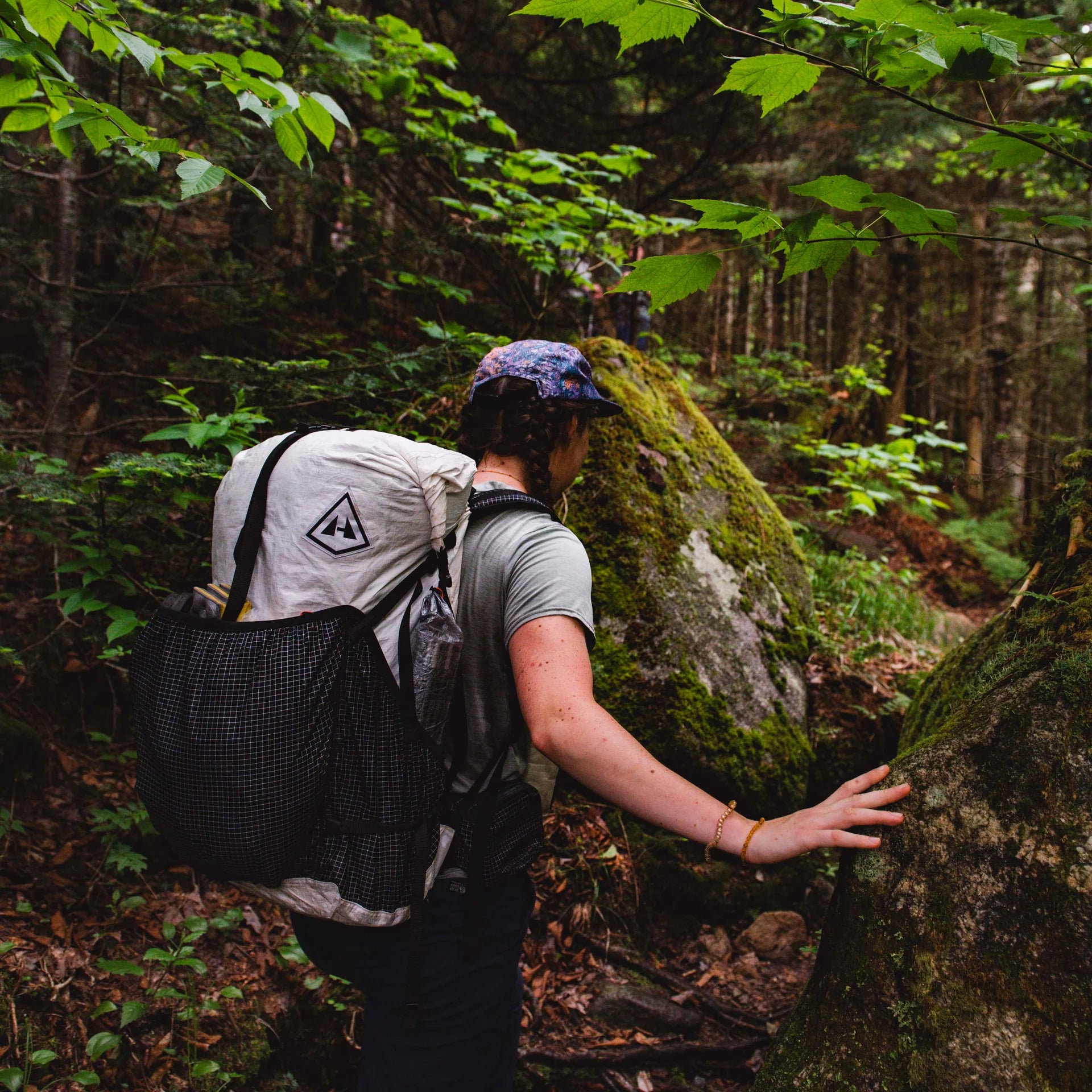 Southwest 40L (2025 Upgraded)