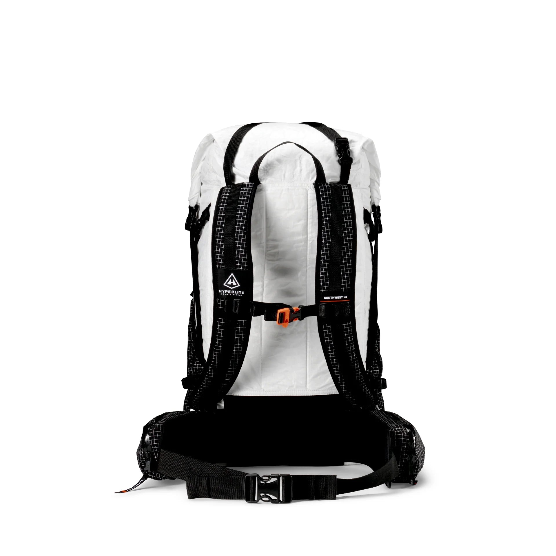 Southwest 40L (2025 Upgraded)