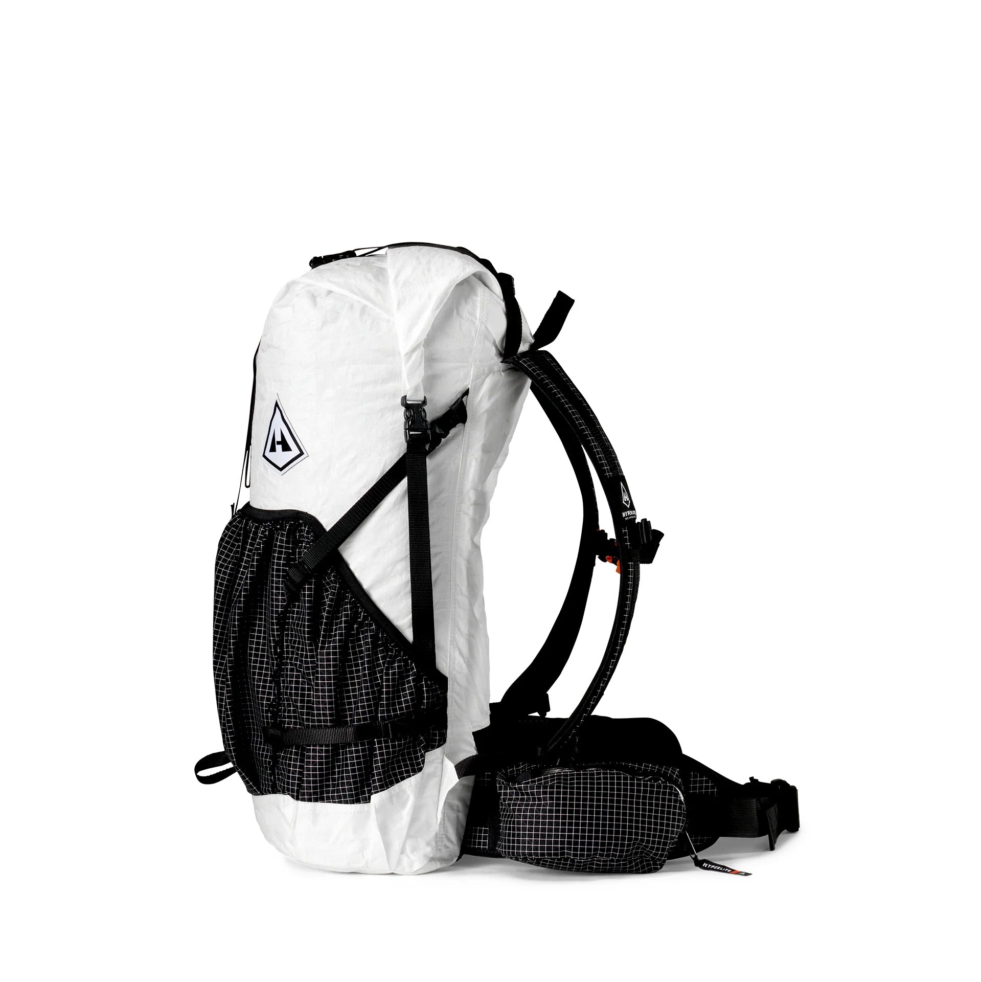 Southwest 40L (2025 Upgraded)