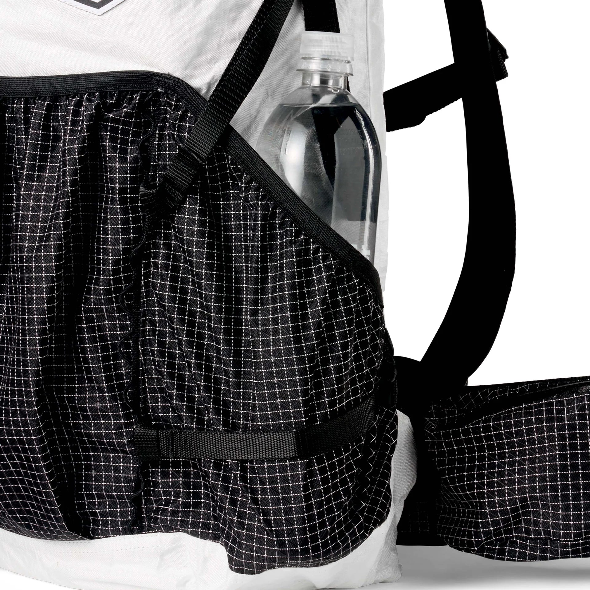 Southwest 40L (2025 Upgraded)