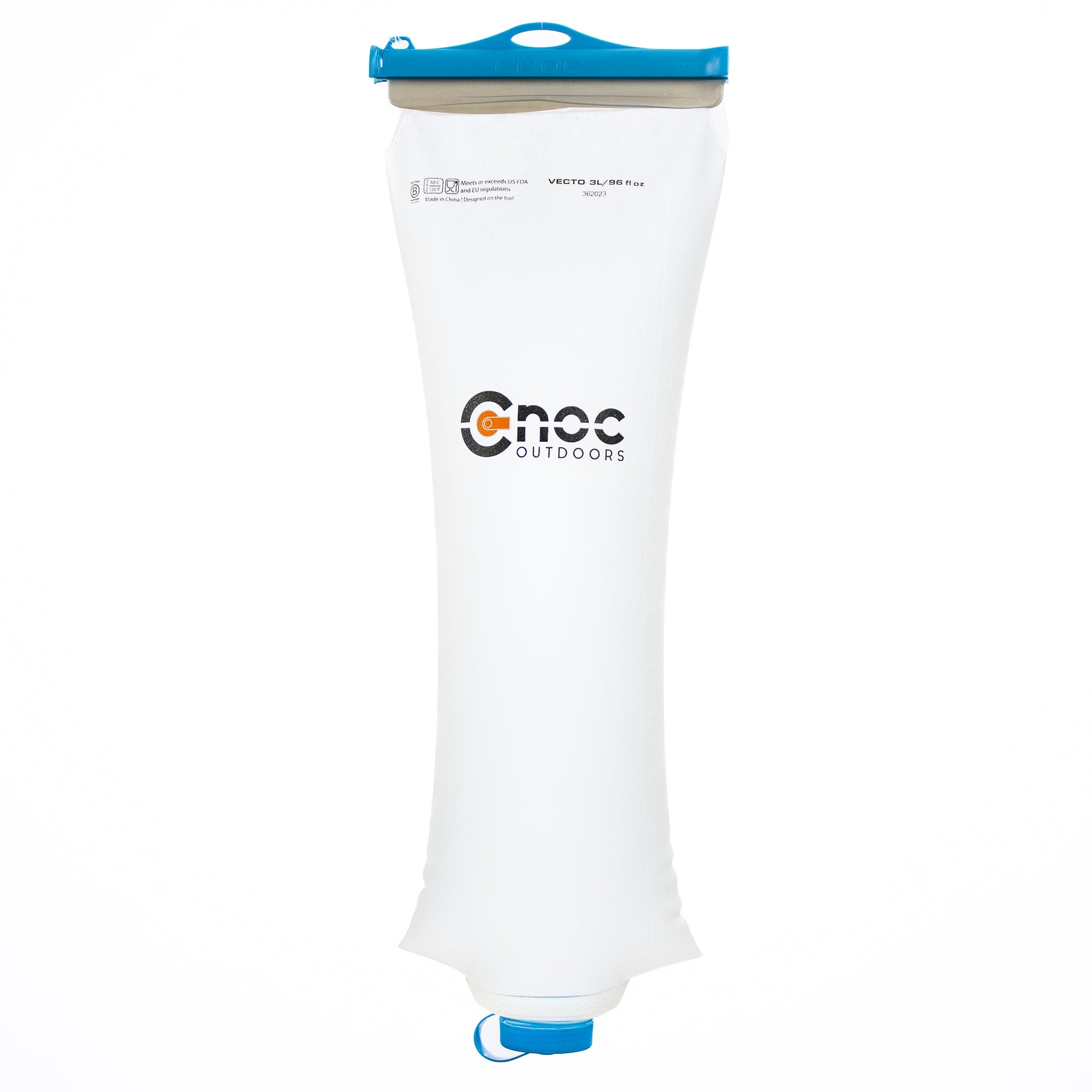 Vecto Water Container