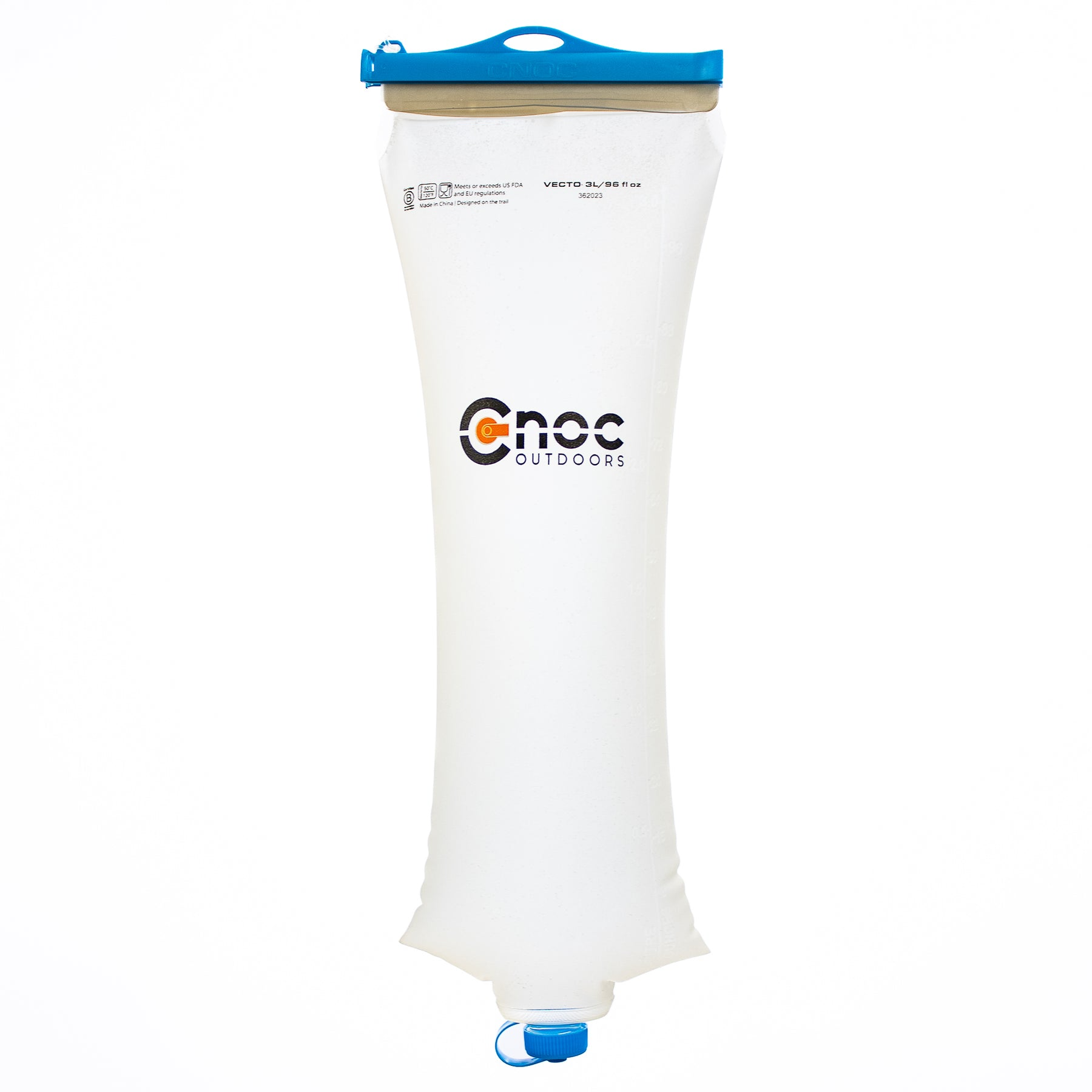 Vecto Water Container