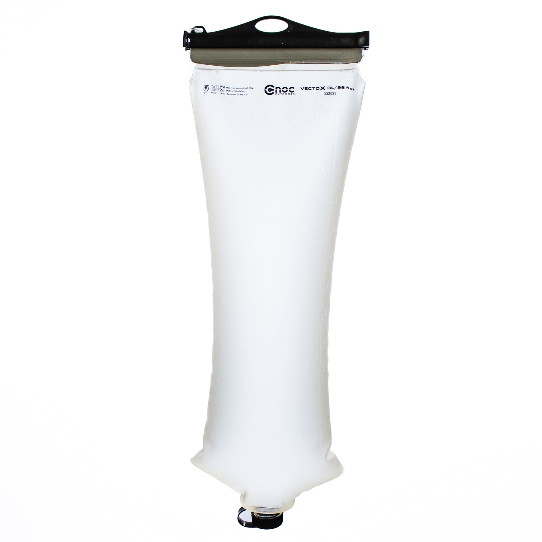 VectoX Water Container