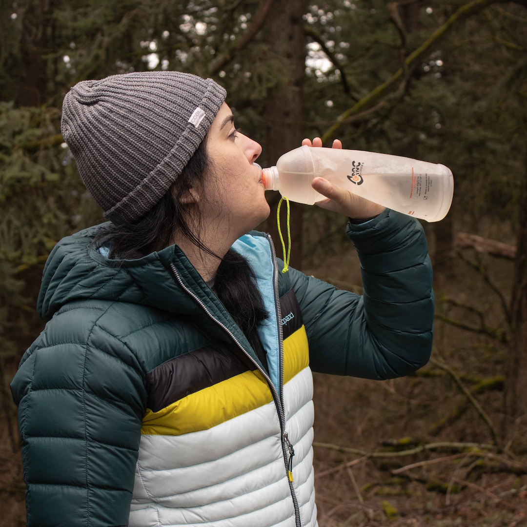 VIM_4395843617055_4935741964575