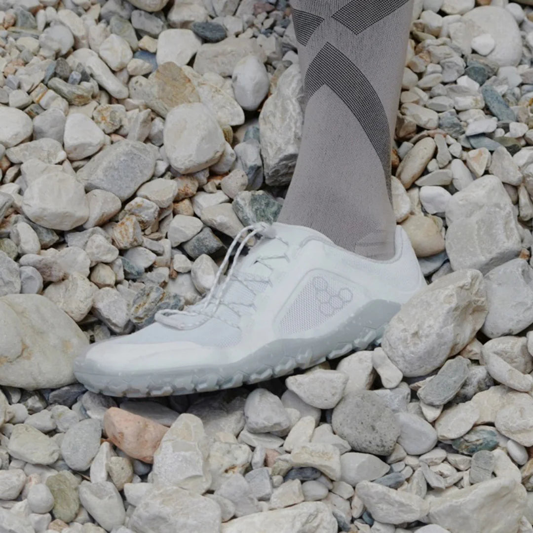 Vivobarefoot Primus Trail FG 3.5 Women